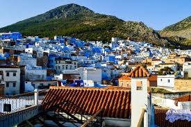 Tripadvisor has 27,049 reviews of chefchaouen hotels, attractions, and restaurants making it your best chefchaouen resource. 5 Wonderful Things To Do And See In Chefchaouen