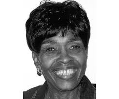 Otis Favors Obituary (2014)