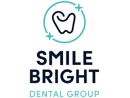 SmileBright Dental Clinic