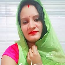 Kaisi rahi aap sab ki diwali?! ✨