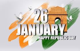 United states 2021 holiday calendar with all major holidays and observances. 26 January 2021 Status Video Download Republic Day Whatsapp Status