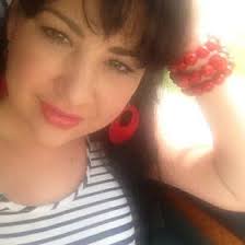 Aracely Serna (cheliskies)