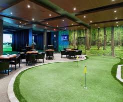 The indoor maps program enables organizations with large public or private spaces to deliver user experiences that provide precise indoor location information and present stunning indoor maps. 60 Game Room Ideas For Men Cool Home Entertainment Designs