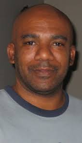 Obituary information for Kenneth A. "Guy" Jackson Jr.