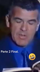 Diario de Dady Brieva: Su Vida en Toronto, Canadá