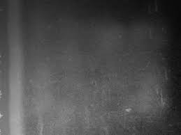 Grunge Texture 407 By Dknucklesstock D3czt9m Jpg 900 675 Ressources
