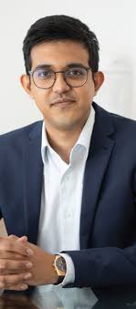 Modern wealth management requires sophisticated structures