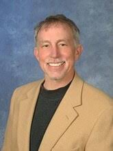 Lakeville, PA Real Estate Agents