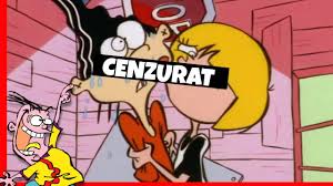 Actorul care a jucat rolul lui robbie putrezitul în îndrăgitul serial pentru copii orăşelul leneş a murit după o lungă luptă cu cancerul, la vârsta de 43 de ani. Download Ed Edd Si Eddy Robin Ed Mp3