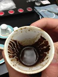 We did not find results for: Reading The Arabic Coffee Cup Lebanon Traveler