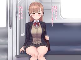 飞鸟しのざき] お嬢様学校で校则に反して彼氏を作った生徒たちを更生教育と称して调教开発！全员まとめて孕ませ中出しSEX！ - [飛鳥しのざき]  お嬢様学校で校則に反して彼氏を作った生徒たちを更生教育と称して調教開発！全員まとめて孕ませ中出しSEX！第30页(共66页 ...