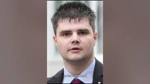 Taylor Whyte Perthshire Rapist