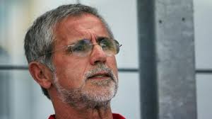 November wird der ehemalige fußballstar gerd müller 75 jahre alt. Thomas Muller Gerd Mullers Krankheit Geht Mir An Die Nieren Welt