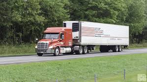 Image result for Gray 1990 Ringsley Truck Lines