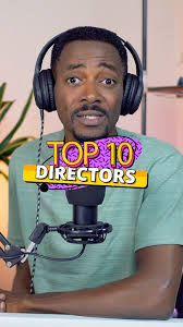 Tito's Second Channel