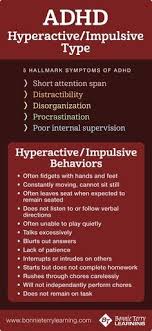 Pin On Adhd