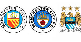 Mark's and adopted its current name in 1894. Manchester City Wird Neues Vereinswappen Veroffentlichen Erste Designdetails Enthullt Nur Fussball