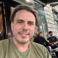 3100+ "Finol" profiles