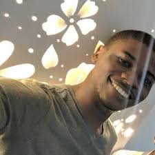 What does UTC and GMT mean? i would like to get deep explanation