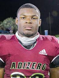 Navy All-American Bowl