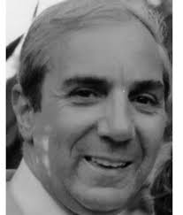 Raymond D'Antonio Obituary (2022)