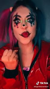 Karol Serrano (karollizeths)