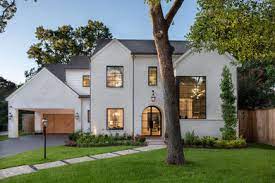 Buildfbg by frankel building group offers a tailored, streamlined design experience focused on minimizing risk and eliminating stress from building your dream home. Frankel Building Group Project Photos Reviews Houston Tx Us Houzz