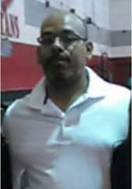 Ricky Leedell Simpson