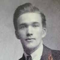 Thomas J Colleran (1899–1977)