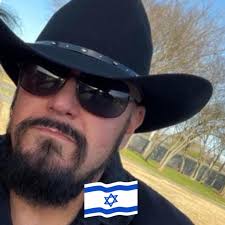 Did anyone attend basic training at Fort Knox, Kentucky?