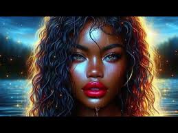 ✨🌊 PT2:THIS PERSON IS BETRAYING YOU OR ABOUT TO