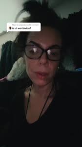 Reply to @paigedesiree4