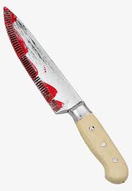 Bloody Kitchen Knife 32 Cm Kitchen Knife Free Transparent Png Download Pngkey Knife clipart images 204 png format clip art for free bloody knife png clip art image galler. bloody kitchen knife 32 cm kitchen