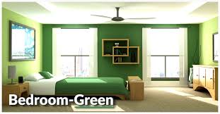 Keep in mind that various. The Best Colours For All The Rooms In Your Home As Per Psychology