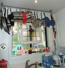 Projek kabinet dapur di taman temak jaya kangar perlis. Jom Tengok Pelbagai Cetusan Idea Untuk Cara Untuk Susun Atur Ruang Dapur Kecil Deko Rumah