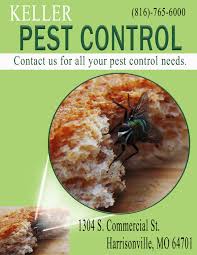 Our team has extensive experience with mosquito. Pest Control Poster By Jesseebrawley On Deviantart