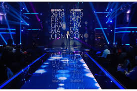The station is owned and operated by viacomcbs through televisión federal. Telefe Wsdg