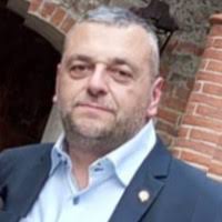 BENEDICT GmbH Information