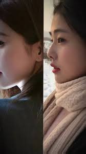 Bộ Phim Lâm Giang Tiên Tập29