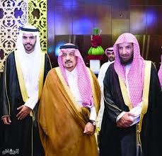 رحل المستشار في الديوان الملكي الشيخ ناصر الشثري، مساء أمس الخميس، عن الحياة بعد صراع مع المرض. Ø¬Ø±ÙŠØ¯Ø© Ø§Ù„Ø±ÙŠØ§Ø¶ Ø£ÙØ±Ø§Ø­ Ø§Ù„Ø´Ø«Ø±ÙŠ ÙˆØ§Ù„Ø³Ù„ÙˆÙ…