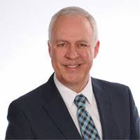 Chuck Spinelli Email & Phone Number