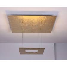 Zen Ceiling Light By Lightology Collection Lc 34280809 Ceiling Lights Plastic Shower Curtain Diy Canopy