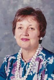 Search Eleanor Ward Obituaries and Funeral Services