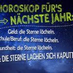 Spruche Zum Jahreswechsel Neujahr Und Silvester Seite 2 Von 4 Spruche Suche