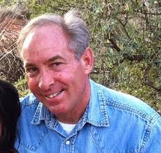 Howard Leventhal's Instagram, Twitter & Facebook