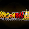 Dragon ball z movie 3: 1