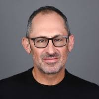 Chorus Innovations Email Format