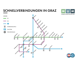 In etwa drei stunden bringt sie die bahn von wiens hauptstadt ins schöne graz, das von der unesco zur city of design gekürt wurde. Mgk2e4c7zm3otm