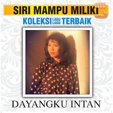 Download lagu lagu raya dayangku intan mp3 dan mp4 video dengan kualitas terbaik. Dayangku Intan Albums Songs Playlists Listen On Deezer