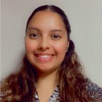 30+ "Selena Villa" profiles